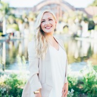 Kathleen Olsen