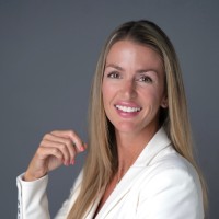 Evelyn Bateman
