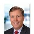 Brian Doyal
