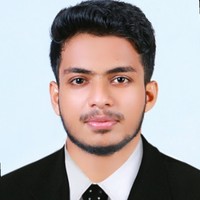 Mohamed suhail