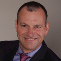 Thomas Schroll