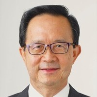 Daniel Ee