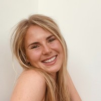 Lorena Halpin-Doyle