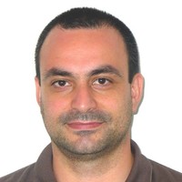 Christian Porato