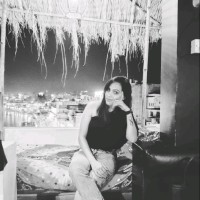 Nisha Panwar