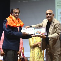 Prafull Deokar