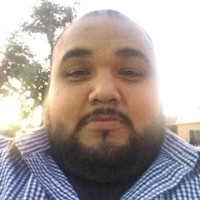 Jesse Yanez