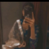 Shweta Nimbalkar