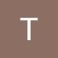 Terrence Wong
