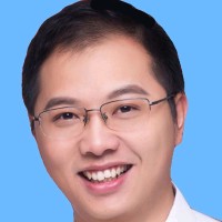 邓志聪