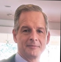 Antonio Blanco Romanini