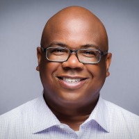 Curtis Myers