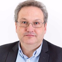 Josep Maria Lopez