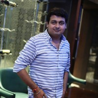 Amit Chugh