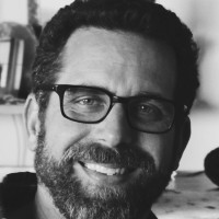 Ryan Goebel