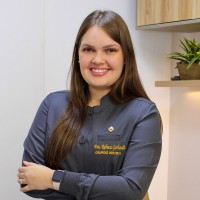 Rebeca Gerhardt