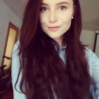 Elin Eriksson