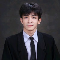 Jeffrey Arago