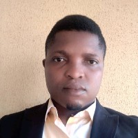 John Oloyede