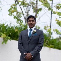 Ashan De Silva