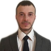Hamdi Mert Demirel