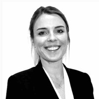 Chloe Davey Thomson