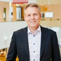 Torbjorn Svensson