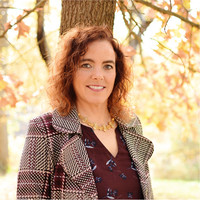 Marge Schneider