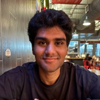 Raghu Talla