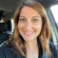 Heather Smedema