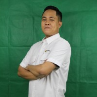 RIYANDI MUHAMMAD DANY