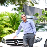 Jabir Jalal