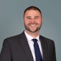 Kevin Nikkel, Cpa