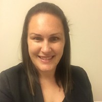 Kate Hanson, Pmp, Prosci