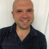Ryan Melanson