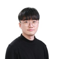 박진우