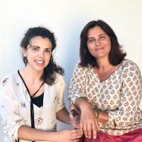 HumanArt Corporate Life Training