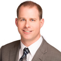 Jeremy Orser MBA