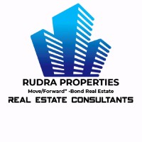 Rudra Properties
