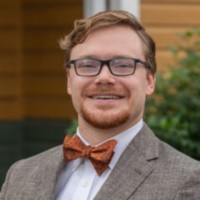 Nate Adams