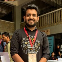 Saransh Jain