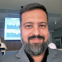 Ewerton da Costa Guimarães