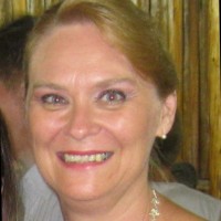 Flavia Regina Schaefer