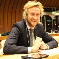Simon Falk Christensen