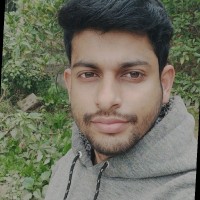 Abhijit Sarkar