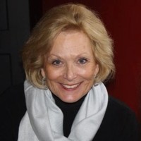Bethann Smith