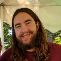Nate Sears