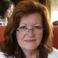 Sarah Rossignol