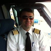 Andrea Marziale