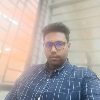 Minhajul Islam Hridoy